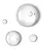 Vichy Mineral 89 Probiotic Fractions Serum 50ml - comprar online