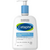 Cetaphil Locion Limpiadora Piel Sensible 473ml