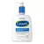 Cetaphil Limpiador Facial Diario para Piel Grasa 473ml
