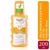 Eucerin Protector Solar en Spray Sensitive Protect FPS50+ 200ml - comprar online