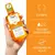 Eucerin Protector Solar en Spray Sensitive Protect FPS50+ 200ml