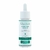 Eximia Hydra Mat Serum Anti Imperfecciones 30ml - comprar online