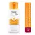 Eucerin Allergy Protect Protector Solar Facial Y Corporal En Crema Fps 50+ 150 Ml - comprar online