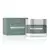 Caviahue Balansis Derm Crema Facial 45g