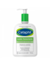 Cetaphil Locion Hidratante Piel Normal a Seca 473ml