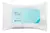 Coloplast 12080, brava, toallitas limpiadoras. - comprar online