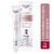 Eucerin Anti-Pigment Contorno de ojos 15 ml