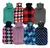BOLSA AGUA CALIENTE BREMEN C/ FUNDA