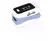 OXIMETRO DE PULSO SILFAB YK-80 C - comprar online