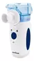 NEBULIZADOR CORONET ULTRA MESH N B 810 en internet