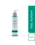 Eximia Aqua Mat Gel Microexfoliant Limpiador 190ml - comprar online