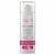Eximia Hydra Legere Hidratante Ultra Ligera 50g
