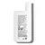 Anthelios UVmune400 FPS50+ Fluido Oil Control 50ml - comprar online