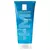 La Roche Posay Effaclar Gel Limpiador Purificante 200ml
