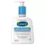 Cetaphil Locion Limpiadora Piel Sensible 300ml