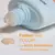 Isdin Fotoproteccion Fusion Fluid Color FPS50+ 50ml - comprar online