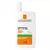 Anthelios UVmune400 FPS50+ Fluido Oil Control 50ml