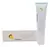 L-Mesitran Soft gel 50gr. - comprar online