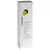 L-Mesitran ointment 50gr.