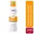 Eucerin Sun Oil Control Spray Transparente Toque Seco Fps30 200Ml