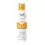 Eucerin Sun Oil Control Spray Transparente Toque Seco Fps30 200Ml - comprar online