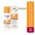 Eucerin Sun Pigment Control Tinted Tono Medio Fps 50 50 Ml - comprar online