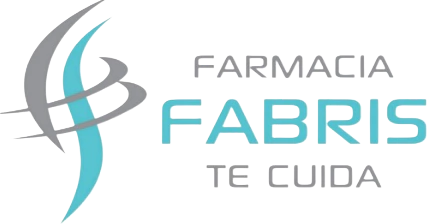 Farmacia Fabris
