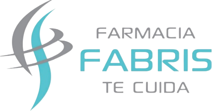 Farmacia Fabris