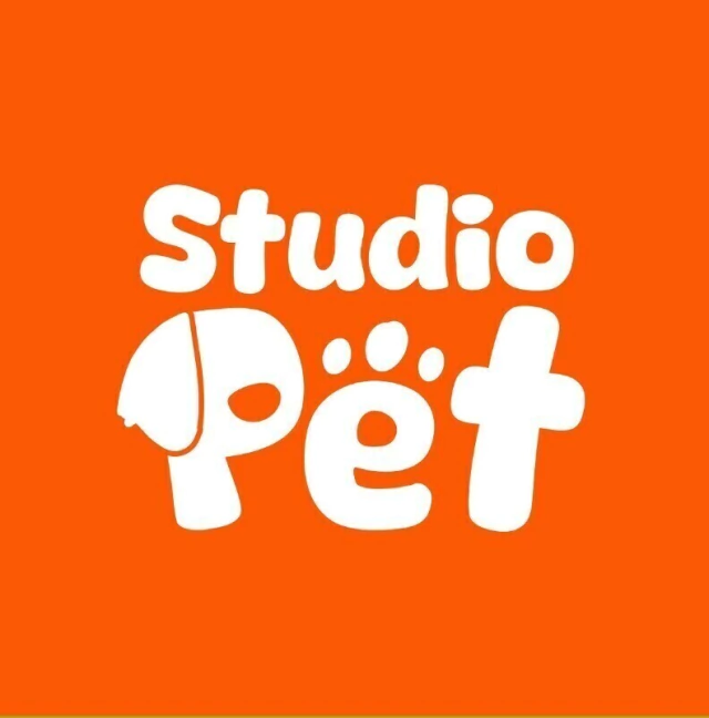 Studio Pet