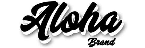 Aloha Brand