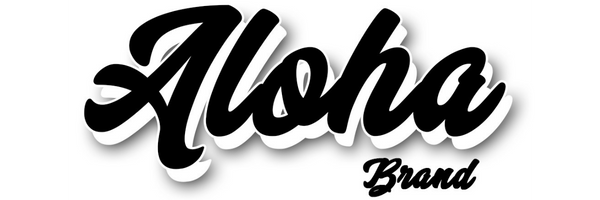 Aloha Brand