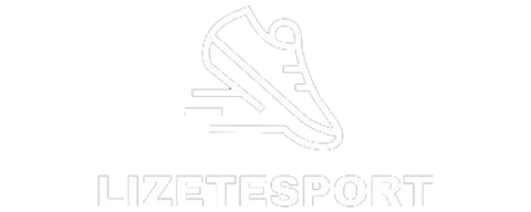 Lizete Sport