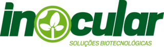 Inocular Soluções Biotecnológicas