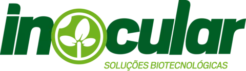 Inocular Soluções Biotecnológicas