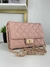 Bolsa Braga - comprar online