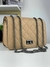 Bolsa Maisa
