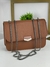 Bolsa Isadora