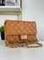 Bolsa Braga