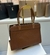 Bolsa Bellini