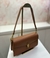 Bolsa Clara