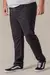 Calça sarja tradicional masculina plus size - Sorelle Brumadinho
