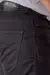 Calça sarja tradicional masculina plus size na internet