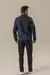 Jaqueta Masculina Jeans - loja online