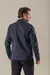 Jaqueta Masculina Jeans na internet