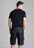 Bermuda Jeans - Cargo- Sawary - Sorelle Brumadinho