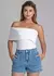 Short Jeans - Bolsos - Sawary - comprar online