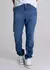 Calça Masculina Slim - Sawary - loja online