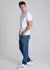 Calça Masculina Slim - Sawary na internet