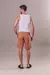 Bermuda Social Linho Masculina - loja online