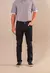 Calça Jeans Tradicional Skinny Masculina - loja online
